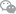 微信公眾號