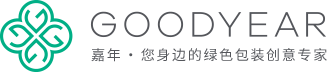 嘉年務印