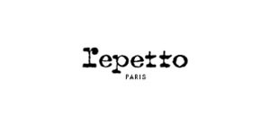 tepetto
