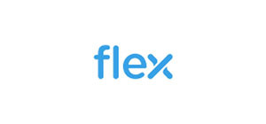 flex