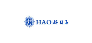 hao