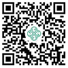 微信公眾號