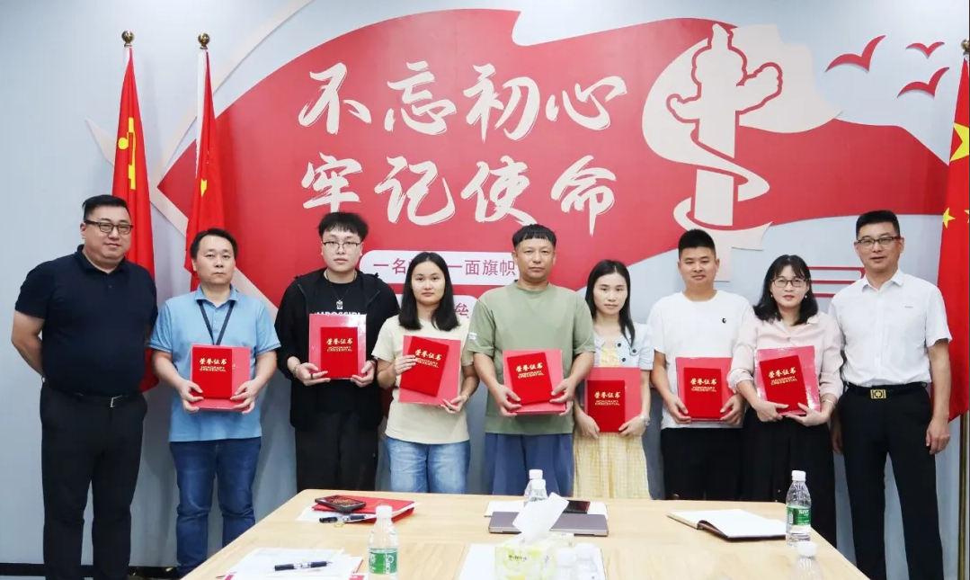 嘉年合理化建議評(píng)選：表彰優(yōu)秀建議，激活團(tuán)隊(duì)動(dòng)力